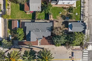 809 E Front St, Ventura, CA 93001 - Photo 55