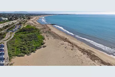 809 E Front Street, Ventura, CA 93001 - Photo 9