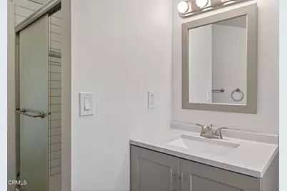 809 E Front Street, Ventura, CA 93001 - Photo 65