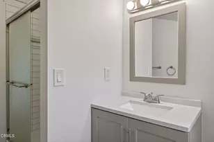 809 E Front St, Ventura, CA 93001 - Photo 65