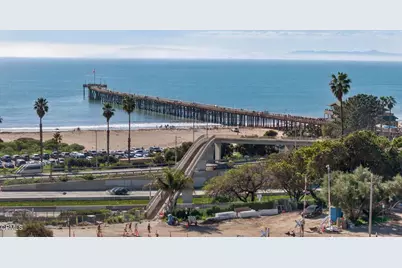 809 E Front Street, Ventura, CA 93001 - Photo 5