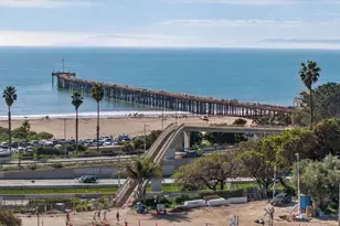 809 E Front St, Ventura, CA 93001 - Photo 5