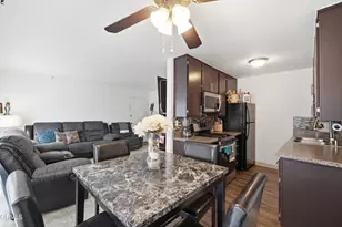 2538 Bolker Dr, Port Hueneme, CA 93041 - Photo 5