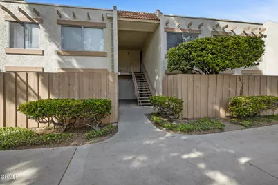 2538 Bolker Drive, Port Hueneme, CA 93041 - Photo 15