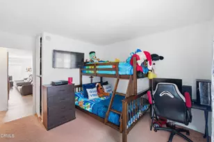 2538 Bolker Dr, Port Hueneme, CA 93041 - Photo 5