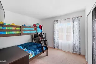 2538 Bolker Dr, Port Hueneme, CA 93041 - Photo 11