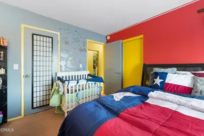 2538 Bolker Drive, Port Hueneme, CA 93041 - Photo 9