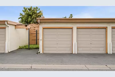 2538 Bolker Drive, Port Hueneme, CA 93041 - Photo 13