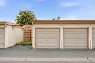 2538 Bolker Dr, Port Hueneme, CA 93041 - Photo 13