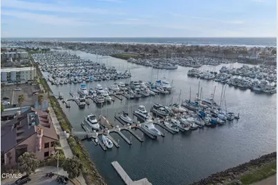 2538 Bolker Drive, Port Hueneme, CA 93041 - Photo 21