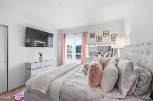 2538 Bolker Dr, Port Hueneme, CA 93041 - Photo 3