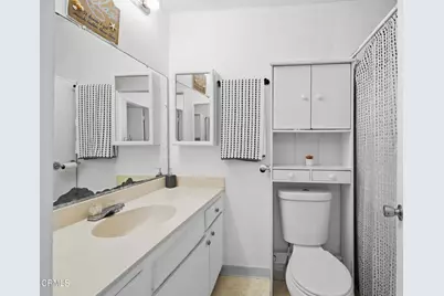 2538 Bolker Drive, Port Hueneme, CA 93041 - Photo 11