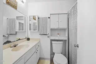 2538 Bolker Dr, Port Hueneme, CA 93041 - Photo 11
