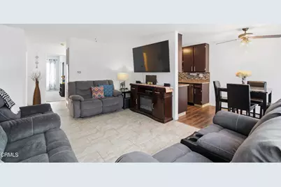 2538 Bolker Drive, Port Hueneme, CA 93041 - Photo 3