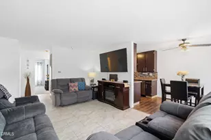 2538 Bolker Dr, Port Hueneme, CA 93041 - Photo 3