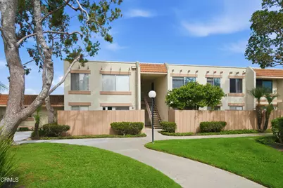 2538 Bolker Drive, Port Hueneme, CA 93041 - Photo 15