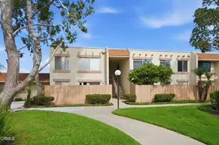 2538 Bolker Dr, Port Hueneme, CA 93041 - Photo 15