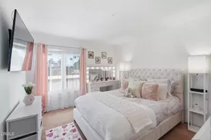 2538 Bolker Dr, Port Hueneme, CA 93041 - Photo 1