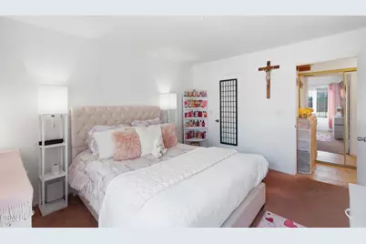 2538 Bolker Drive, Port Hueneme, CA 93041 - Photo 9