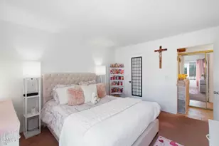 2538 Bolker Dr, Port Hueneme, CA 93041 - Photo 9