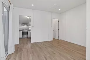 809 E Front St, Ventura, CA 93001 - Photo 59