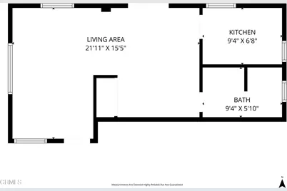 809 E Front Street, Ventura, CA 93001 - Photo 77