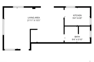 809 E Front St, Ventura, CA 93001 - Photo 77