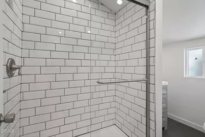 809 E Front Street, Ventura, CA 93001 - Photo 51