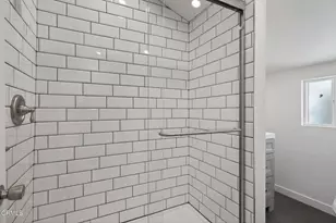 809 E Front St, Ventura, CA 93001 - Photo 51