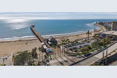 809 E Front Street, Ventura, CA 93001 - Photo 73