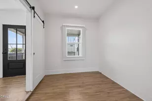 809 E Front St, Ventura, CA 93001 - Photo 53