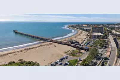 809 E Front Street, Ventura, CA 93001 - Photo 5