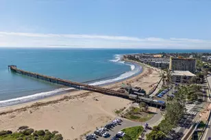 809 E Front St, Ventura, CA 93001 - Photo 5