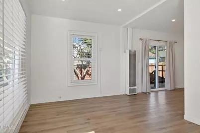 809 E Front Street, Ventura, CA 93001 - Photo 57