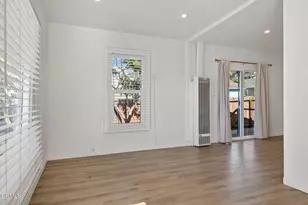 809 E Front St, Ventura, CA 93001 - Photo 57