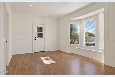 809 E Front Street, Ventura, CA 93001 - Photo 43