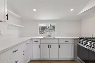 809 E Front St, Ventura, CA 93001 - Photo 45