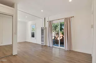 809 E Front St, Ventura, CA 93001 - Photo 63