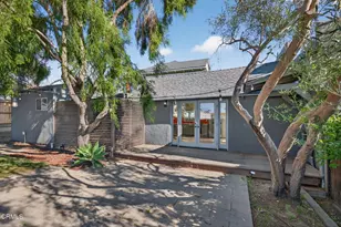 809 E Front St, Ventura, CA 93001 - Photo 27
