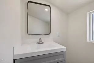 809 E Front St, Ventura, CA 93001 - Photo 49