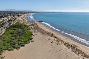 809 E Front St, Ventura, CA 93001 - Photo 7