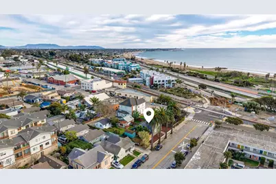 809 E Front Street, Ventura, CA 93001 - Photo 9