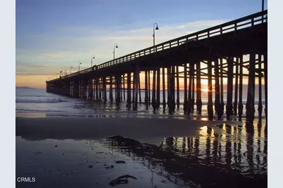 809 E Front Street, Ventura, CA 93001 - Photo 75