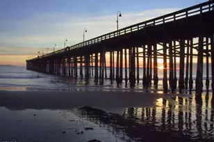 809 E Front St, Ventura, CA 93001 - Photo 75