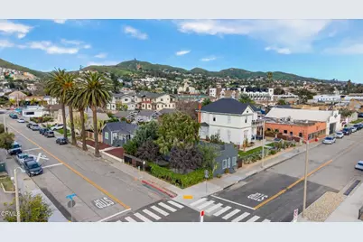 809 E Front Street, Ventura, CA 93001 - Photo 11