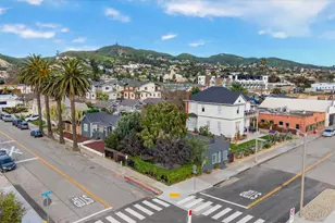 809 E Front St, Ventura, CA 93001 - Photo 11