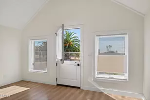 809 E Front St, Ventura, CA 93001 - Photo 17