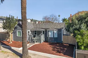 809 E Front St, Ventura, CA 93001 - Photo 37