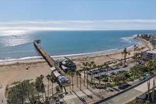 809 E Front St, Ventura, CA 93001 - Photo 3