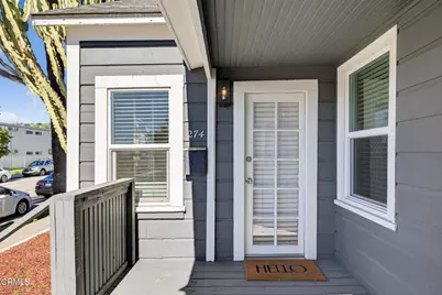 809 E Front Street, Ventura, CA 93001 - Photo 55